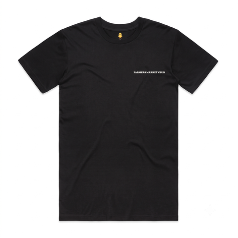 The Club Tee - Men's