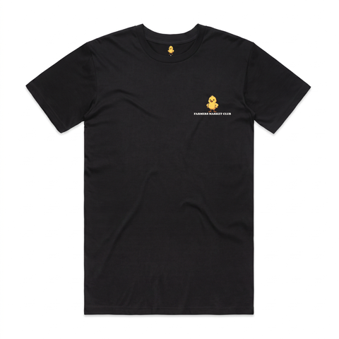 Larry's Staple Tee - Men's