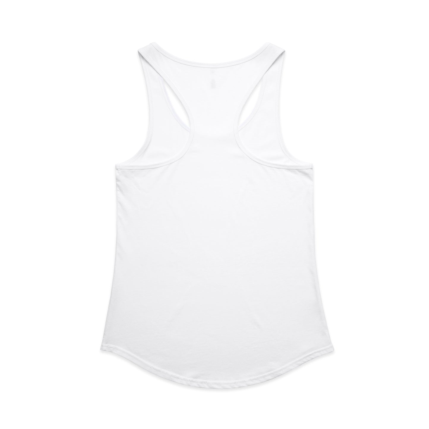Bee-Kind Racerback