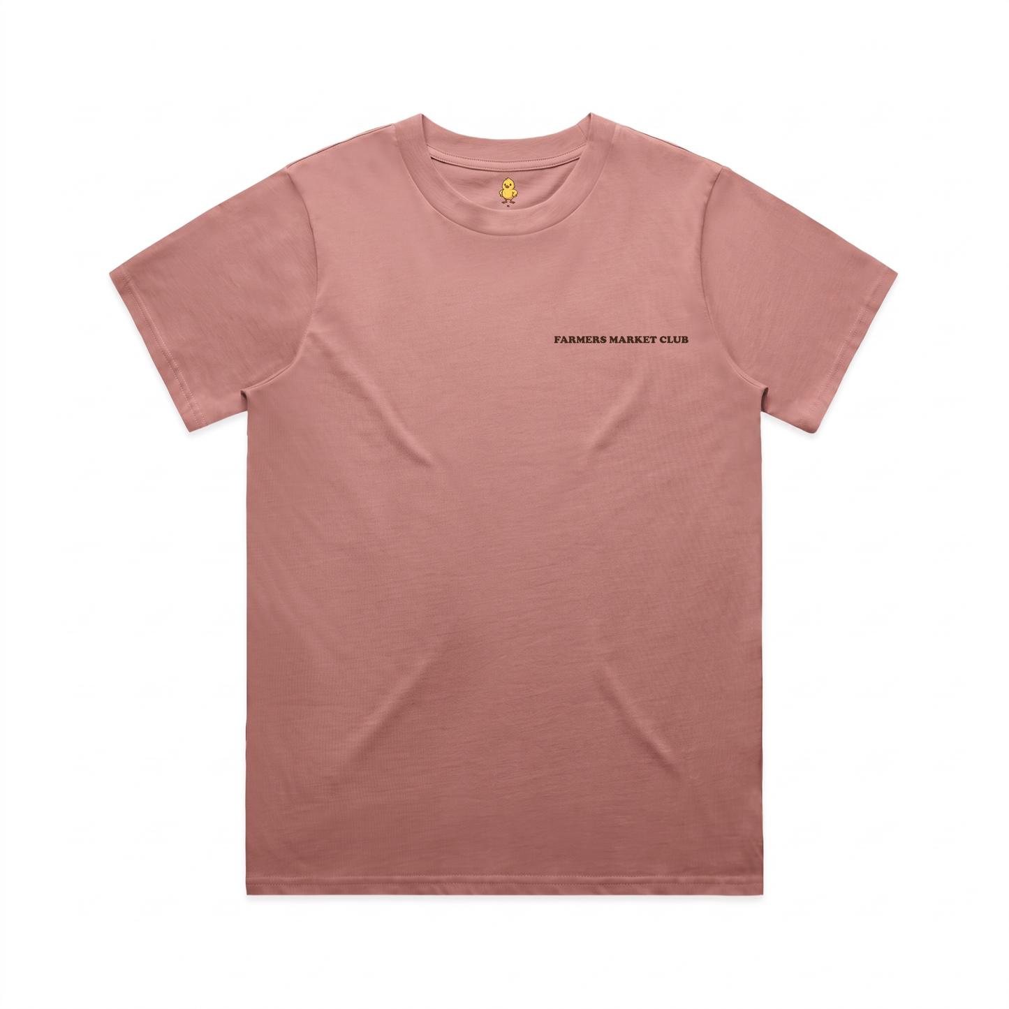 The A-maize-ing Tee - Women's